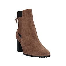 Черевики TOD'S