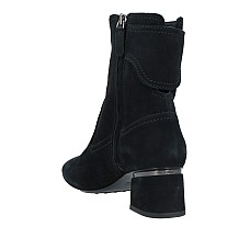 Черевики TOD'S