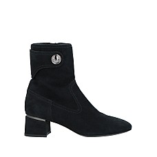 Черевики TOD'S