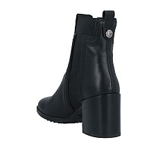 Черевики TOD'S