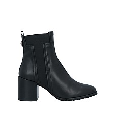 Черевики TOD'S