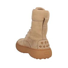 Черевики TOD'S