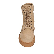 Черевики TOD'S