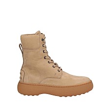 Черевики TOD'S