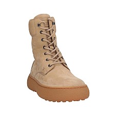 Черевики TOD'S