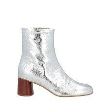 Черевики ALYSI