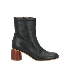 Черевики ALYSI