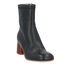 Черевики ALYSI