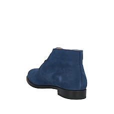 Ботинки TOD'S