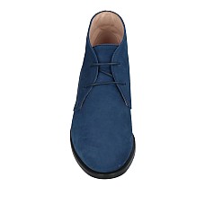 Ботинки TOD'S