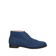 Ботинки TOD'S