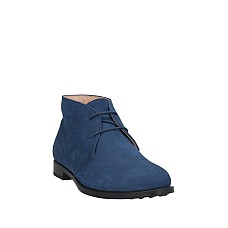 Ботинки TOD'S