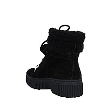 Ботинки TOD'S