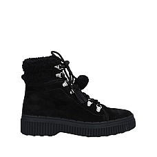 Ботинки TOD'S