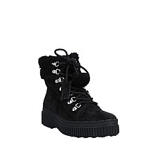 Ботинки TOD'S