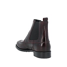 Черевики TOD'S