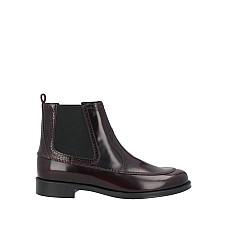 Черевики TOD'S