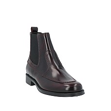 Черевики TOD'S