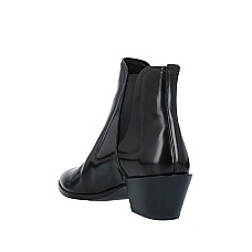 Черевики TOD'S