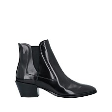 Черевики TOD'S