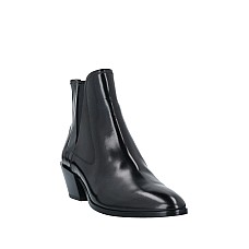 Черевики TOD'S