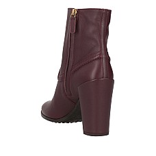 Черевики TOD'S