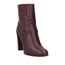 Черевики TOD'S