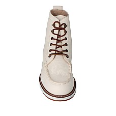 Черевики TOD'S