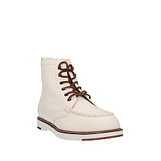 Черевики TOD'S