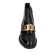 Черевики TOD'S