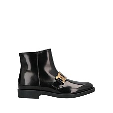 Черевики TOD'S