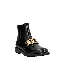 Черевики TOD'S