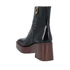 Ботинки TOD'S