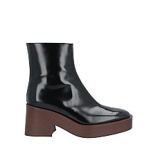 Ботинки TOD'S