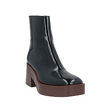 Ботинки TOD'S