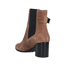 Черевики TOD'S