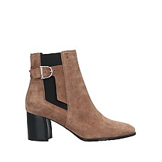 Черевики TOD'S