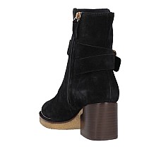 Ботинки TOD'S