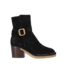 Ботинки TOD'S