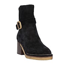 Ботинки TOD'S