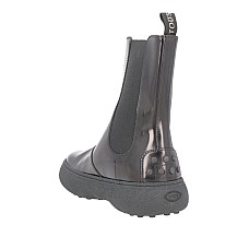 Ботинки TOD'S