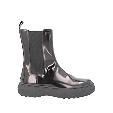 Ботинки TOD'S