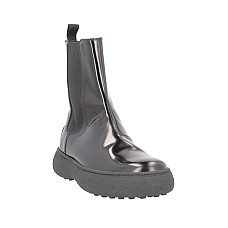 Ботинки TOD'S