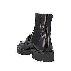 Ботинки TOD'S