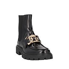 Ботинки TOD'S