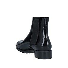 Черевики TOD'S