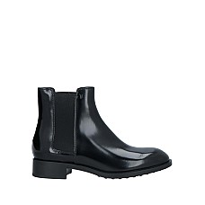 Черевики TOD'S