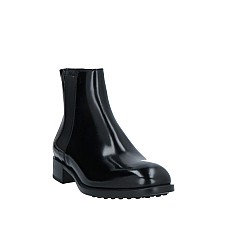 Черевики TOD'S