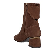 Черевики TOD'S