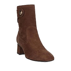 Черевики TOD'S